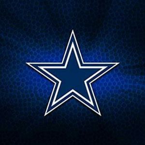 Meet your Posher, Rodney